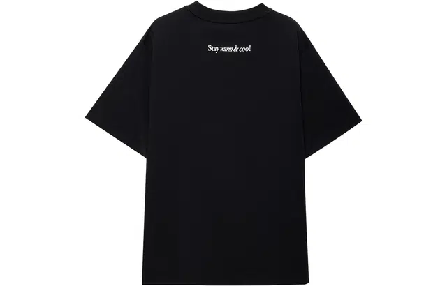 LINCchic T