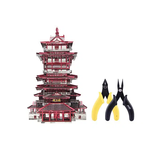 3D