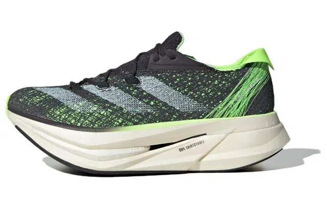 adidas Adizero Prime X 2.0
