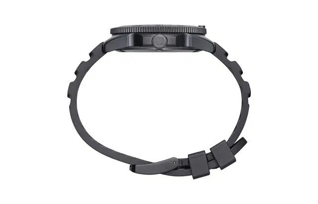 LUMINOX 44mm XS.3121.BO.L