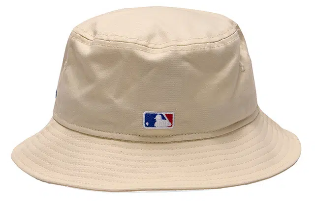 New Era