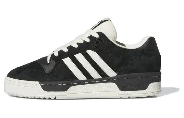 adidas originals Rivalry LOW