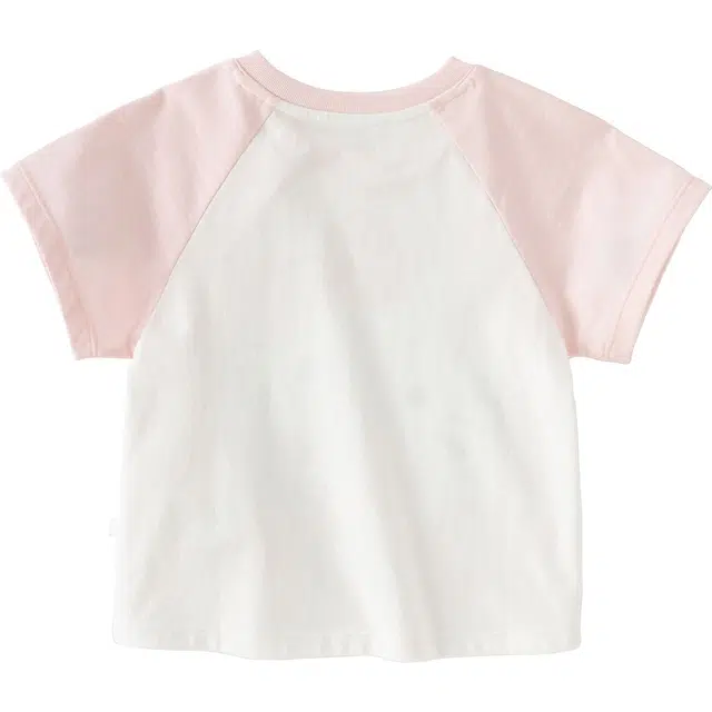 DAVEBELLA x HelloKitty T