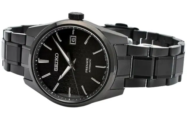 SEIKOPresage SARX091