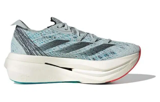 adidas Adizero Prime X 2.0