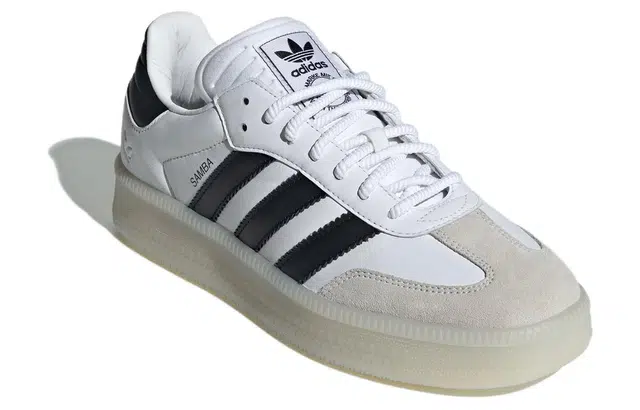 adidas originals Samba XLG X SYM