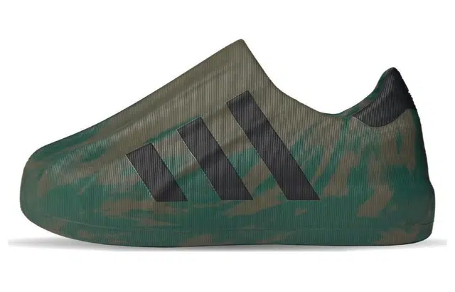 adidas originals AdiFOM Superstar
