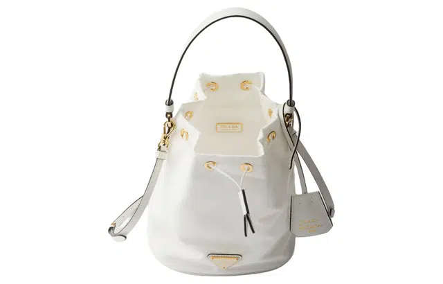 PRADA Re-EditionRe-Nylon