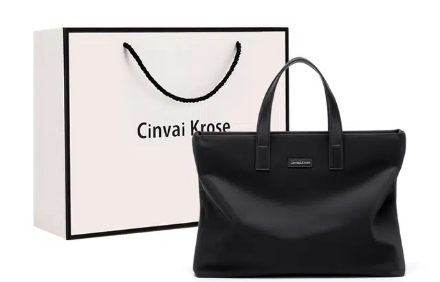 CinvaiKrose