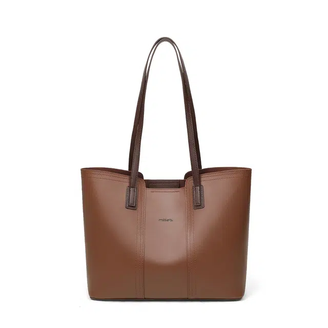 MILLIE'S Tote