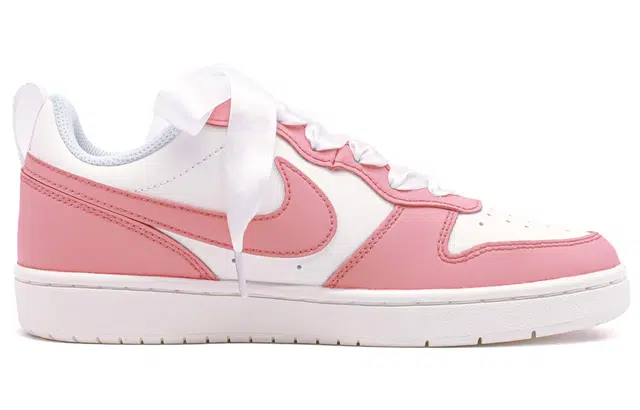 Nike Court Borough Low