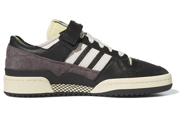 adidas originals FORUM