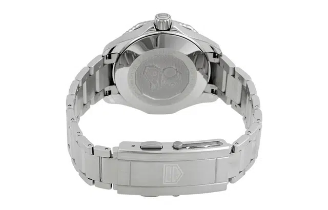 TAG HEUER 300 36mm WBP231C.BA0626