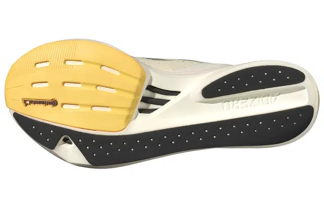 adidas Adizero Takumi Sen 10