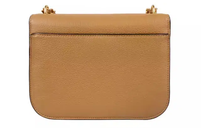 TORY BURCH Britten T