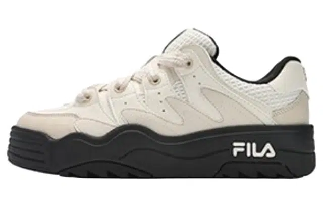 FILA Rosetta
