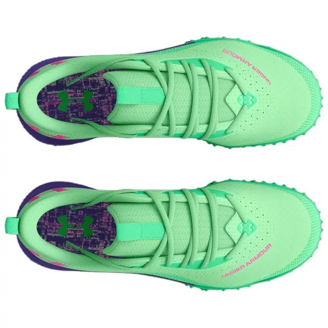 Under Armour UA Shadow