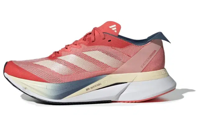 adidas Adizero Boston 12