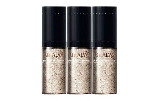 25ml*3