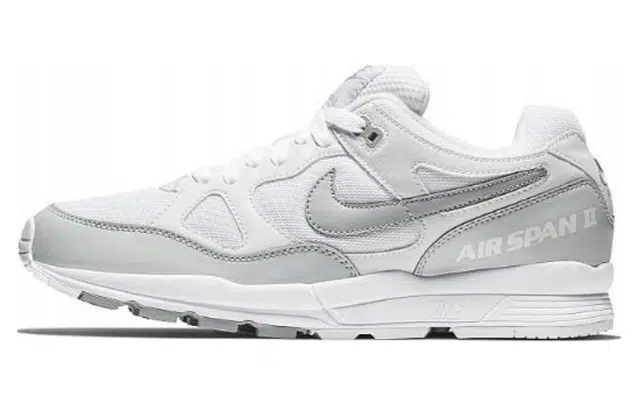 Nike Air Span 2