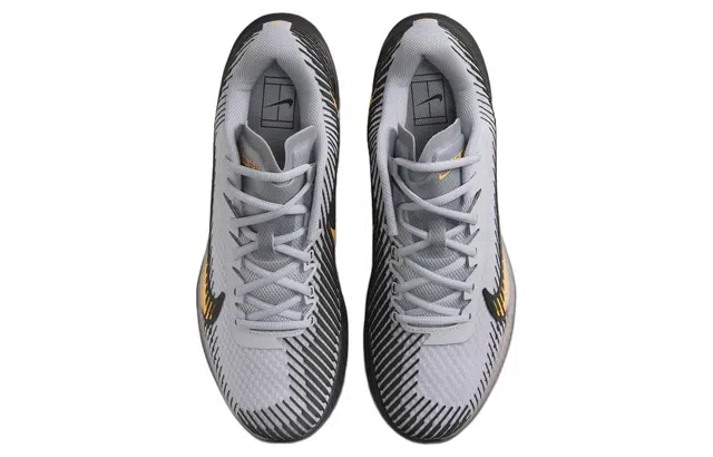 Nike Court Air Zoom Vapor 11