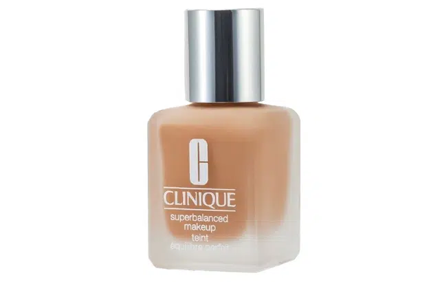 30ml