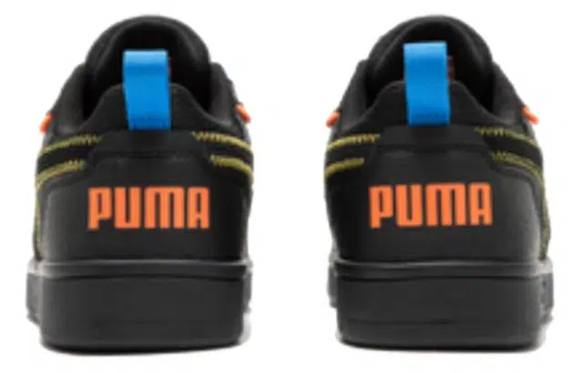 PUMA Rebound v6