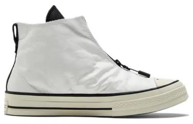 Joshua Vides x Converse 1970s chuck taylor all star