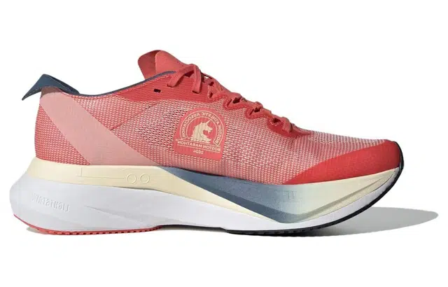 adidas Adizero Boston 12