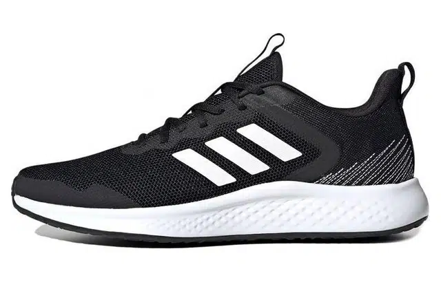 adidas Fluidstreet