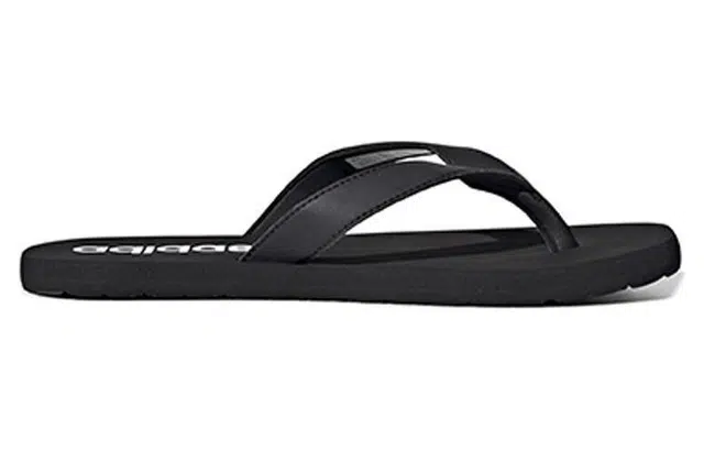 adidas Eezay Flip Flop