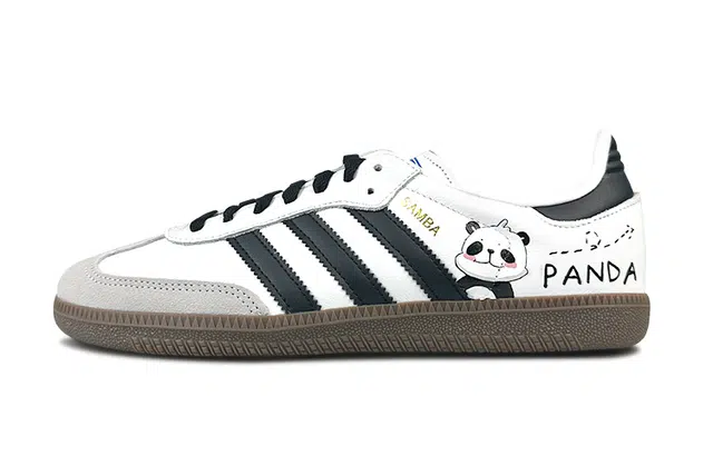 adidas originals Samba OG