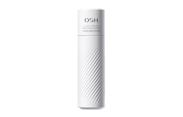 160ml