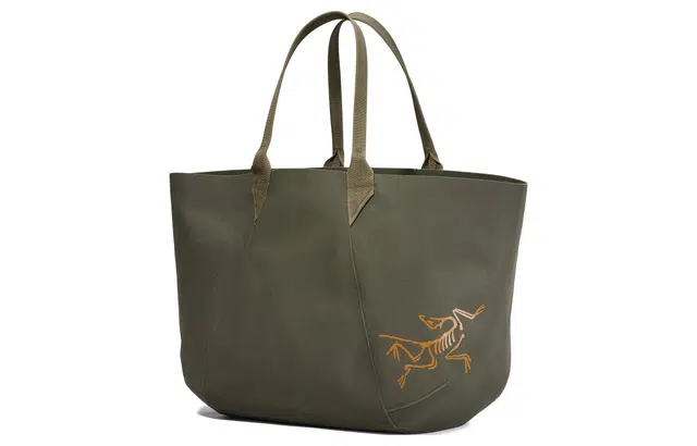Arcteryx CARRIER 45L