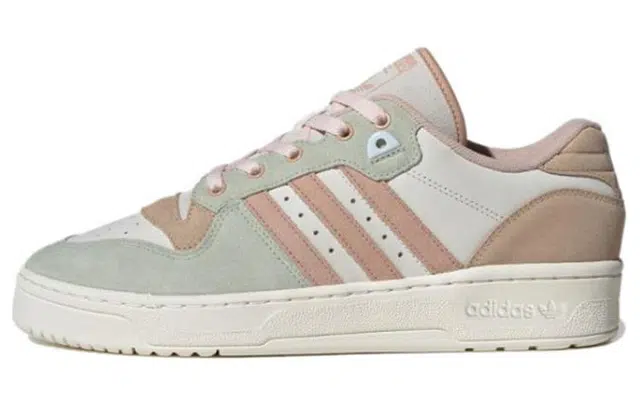 adidas originals Rivalry