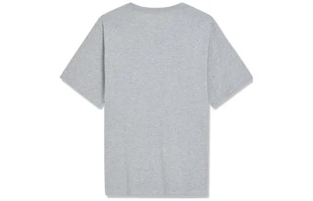 levis T