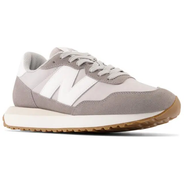 New Balance NB 237 v1
