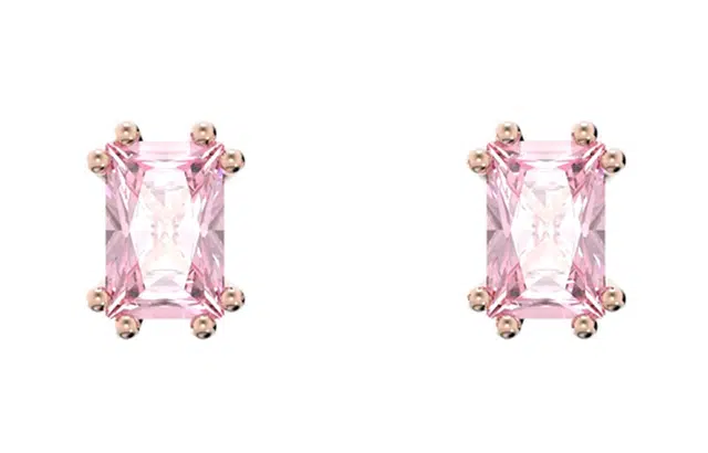 Swarovski Stilla
