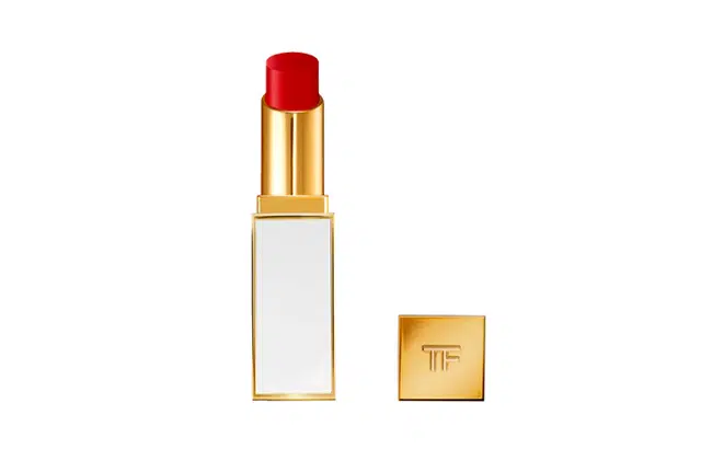 TOM FORD 3.3g