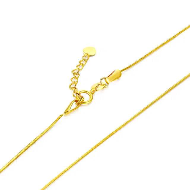 MUDI 18K