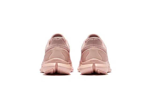 Saucony Kinvara ForHer 2
