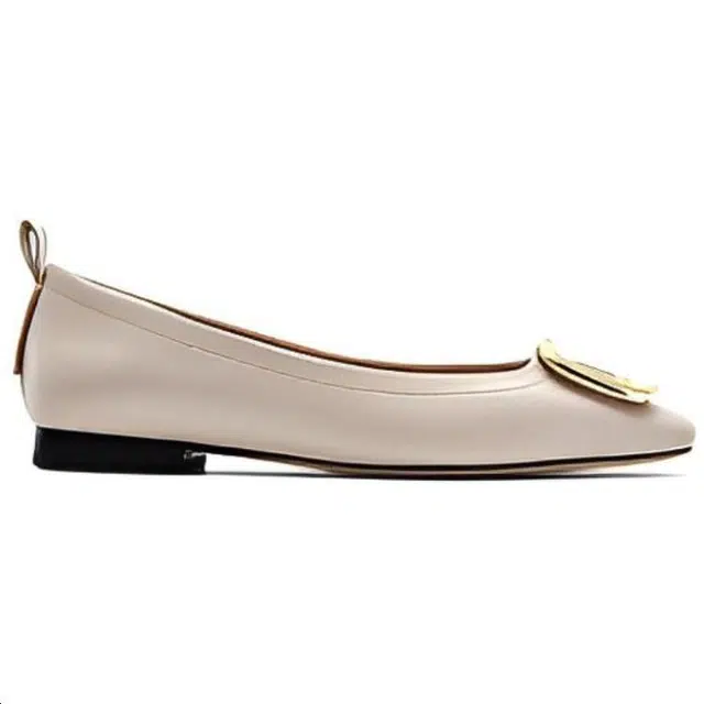 NINE WEST 1.5cm