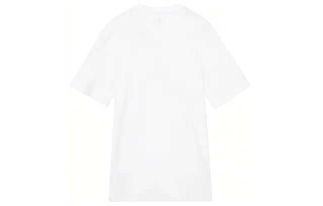 adidas 8-Bit Foil Grfx Logo T