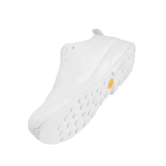 Arcteryx RALLE LEATHER 2