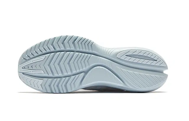 Saucony Kinvara ForHer 2