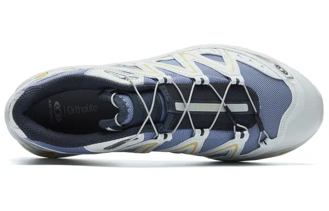 SALOMON XT-Quest
