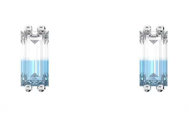 Swarovski Stilla StillaJ