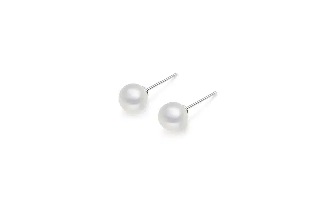 Crafts Women S925