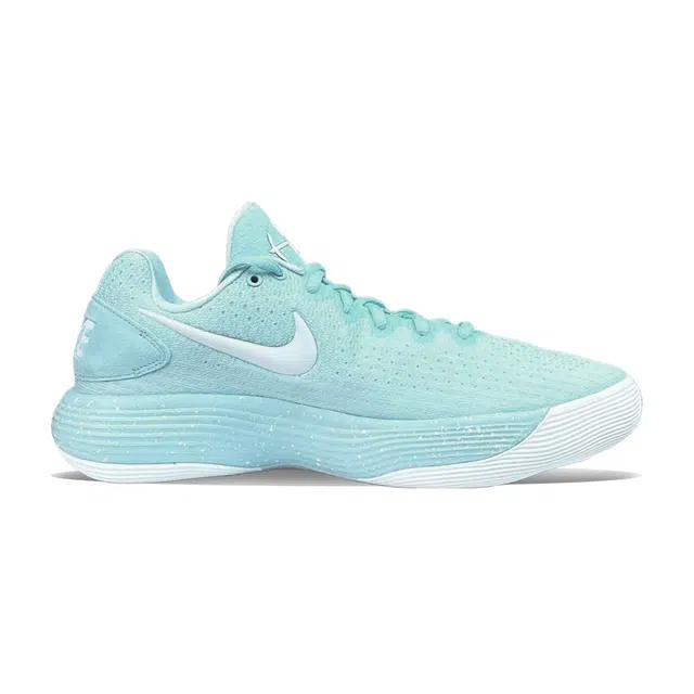 Nike Hyperdunk 2017 Low