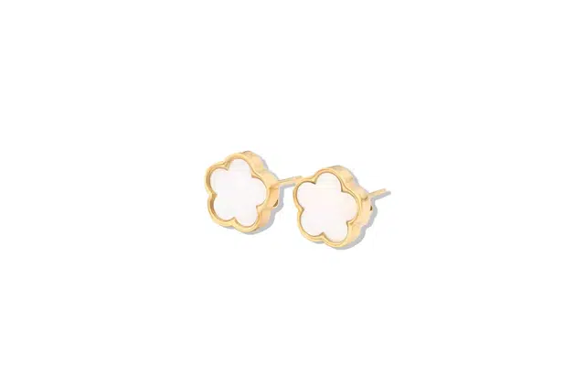 RINGLOVE ins